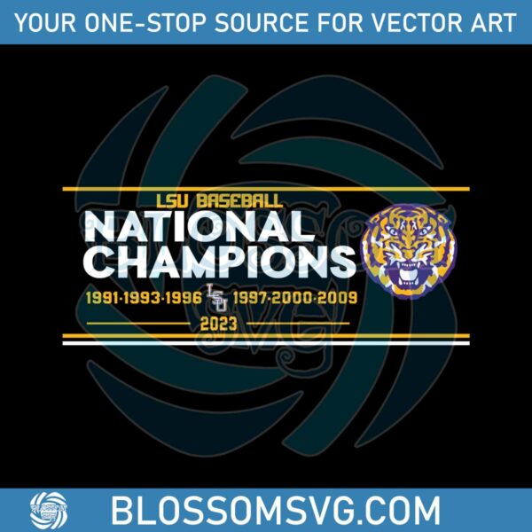 lsu-tigers-national-champions-sign-svg-cutting-digital-file