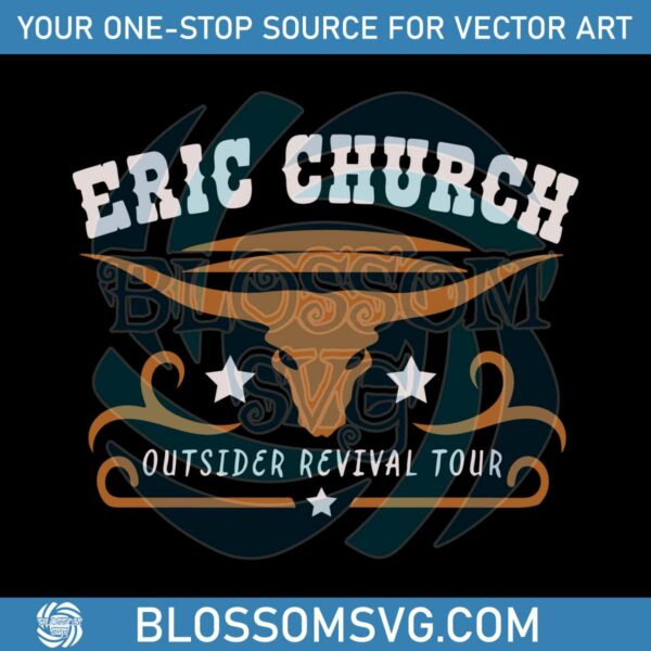 eric-church-concert-svg-the-outsider-revival-tour-svg-file