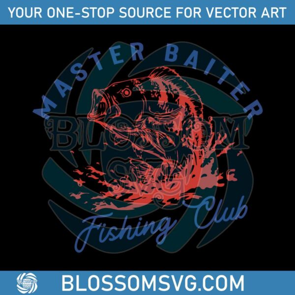 funny-master-baiter-fishing-club-svg-cutting-digital-file