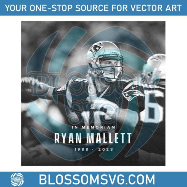 ryan-mallett-rest-in-peace-png-sublimation-silhouette-download