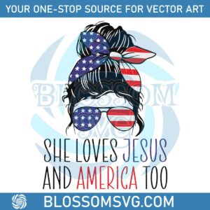 she-loves-jesus-and-america-too-svg-graphic-design-file