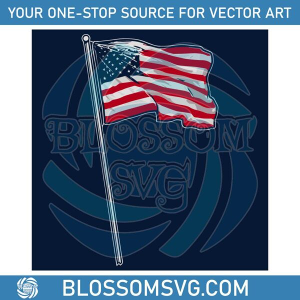 usa-old-glory-flag-svg-4th-of-july-svg-graphic-design-file