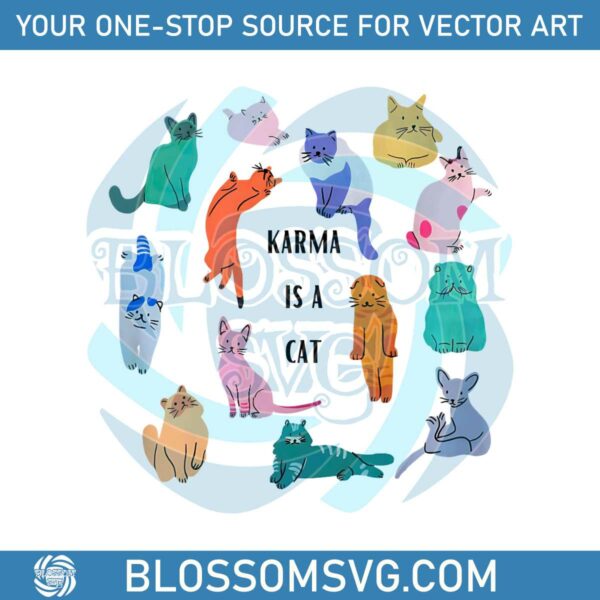 karma-is-a-cat-svg-the-eras-tour-cat-version-png-silhouette-file