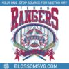 vintage-90s-mlb-texas-rangers-baseball-svg-digital-cricut-file