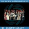 taylor-swift-the-eras-tour-outfit-png-sublimation-download