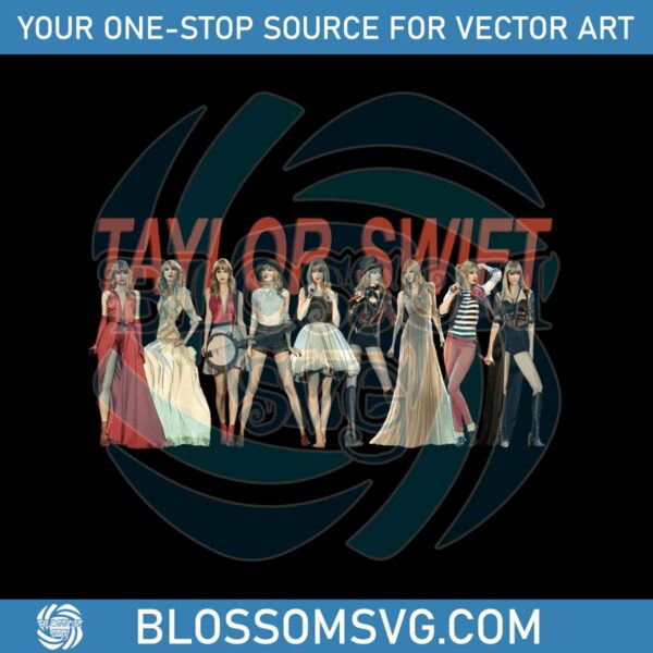 taylor-swift-the-eras-tour-outfit-png-sublimation-download