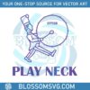 play-neck-lsu-tigers-football-svg-silhouette-cricut-files