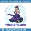 lsu-baseball-tommy-tanks-funny-png-sublimation-download