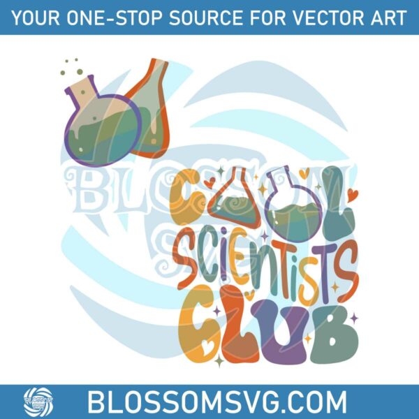 cool-scientists-club-svg-science-teacher-svg-digital-cricut-file