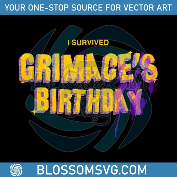 grimace-birthday-grimace-shake-png-sublimation-download
