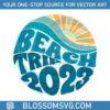 beach-trip-2023-sumemr-vacation-svg-digital-cricut-file