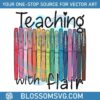 teaching-with-flair-back-to-school-svg-cutting-digital-file