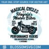 vintage-magical-cycles-hagrids-motor-bikes-svg-cutting-file