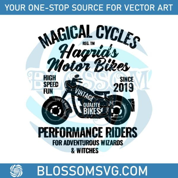 vintage-magical-cycles-hagrids-motor-bikes-svg-cutting-file