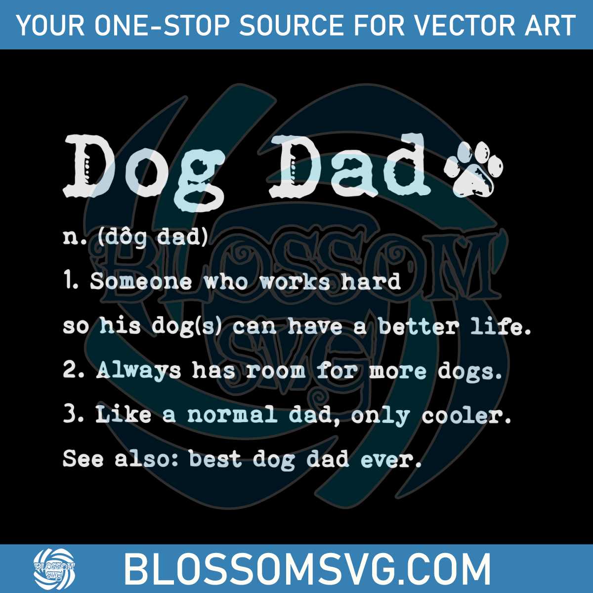 funny-dog-dad-saying-svg-for-cricut-sublimation-files