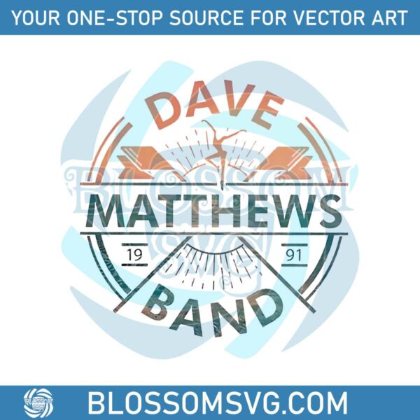 dave-matthews-band-classic-tour-2023-png-silhouette-file