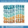 cousin-crew-vintage-cute-cousin-beach-svg-digital-cricut-file