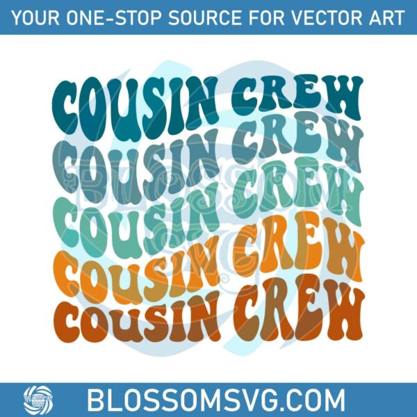 cousin-crew-vintage-cute-cousin-beach-svg-digital-cricut-file