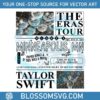 minneapolis-night-1-taylor-swift-the-eras-tour-2023-png-file