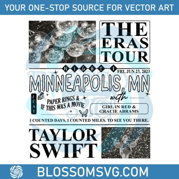 minneapolis-night-1-taylor-swift-the-eras-tour-2023-png-file