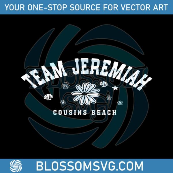 summer-team-jeremiah-cousins-beach-svg-cutting-digital-file