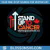 stand-up-to-cancer-su2c-png-cancer-fight-png-silhouette-file