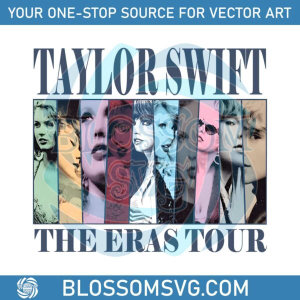 the-eras-tour-midnights-concert-png-silhouette-download