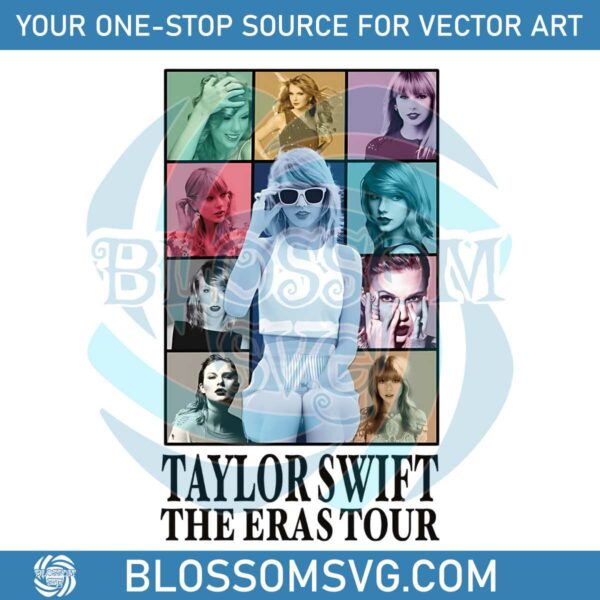 the-eras-tour-png-taylor-swiftie-eras-png-silhouette-file