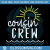 cousin-crew-svg-beach-trip-cousin-squad-svg-cutting-digital-file