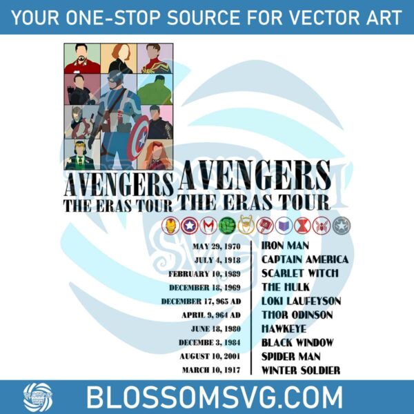 avengers-the-eras-tour-svg-avenger-assemble-png-file