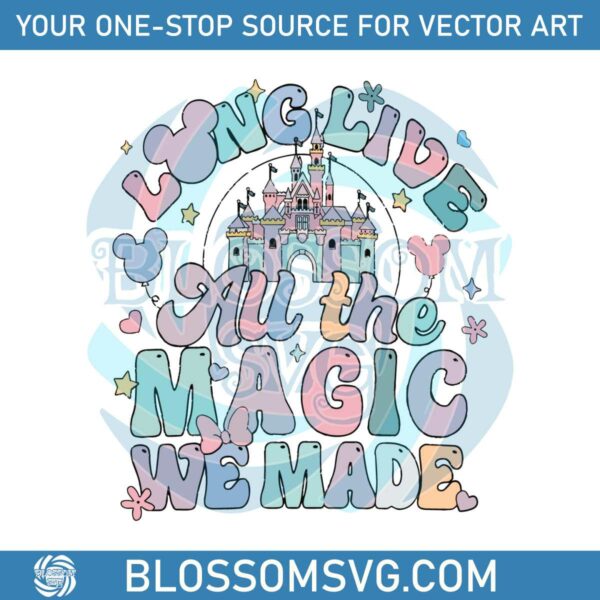 taylor-swift-long-live-all-the-magic-we-made-svg-cricut-file