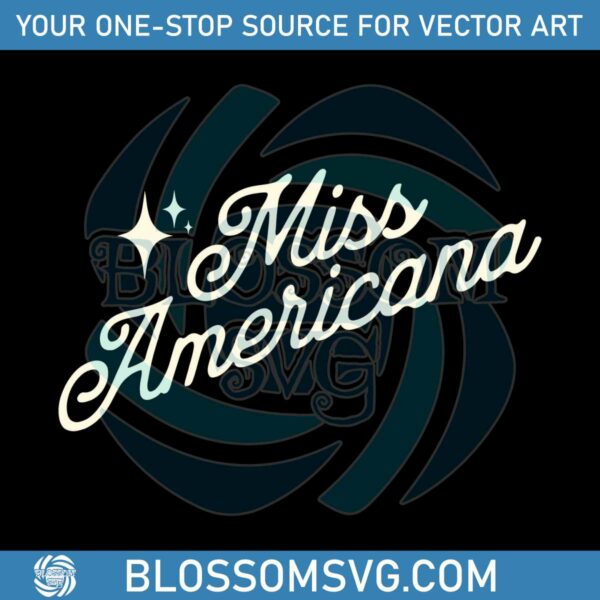 miss-americana-taylor-swift-documentary-svg-cricut-files