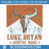 luke-bryan-bullhead-svg-luke-bryan-tour-2023-svg-cricut-files