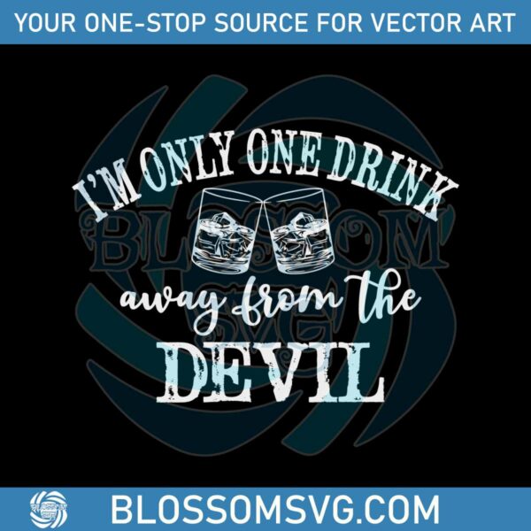 im-only-one-drink-away-from-the-devil-svg-jelly-roll-music-svg