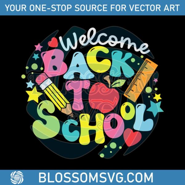 groovy-welcome-back-to-school-svg-funny-back-to-school-svg