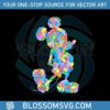 mickey-stands-colourful-svg-disney-mouse-svg-design-file