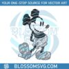 cute-mickey-stands-svg-disney-trip-2023-svg-digital-files