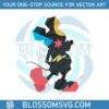 disney-world-funny-mickey-stands-svg-graphic-design-file
