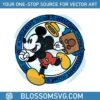 welcome-home-svg-mickey-disney-school-svg-digital-cricut-file