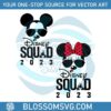 disney-squad-svg-disney-sunglasses-squad-2023-svg-digital-files