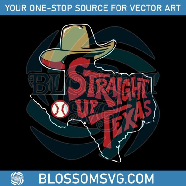 straight-up-texas-svg-mlb-team-svg-silhouette-cricut-files