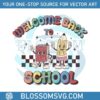 cute-welcome-back-to-school-svg-silhouette-cricut-files