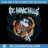 vintage-ice-nine-kills-band-png-sublimation-download