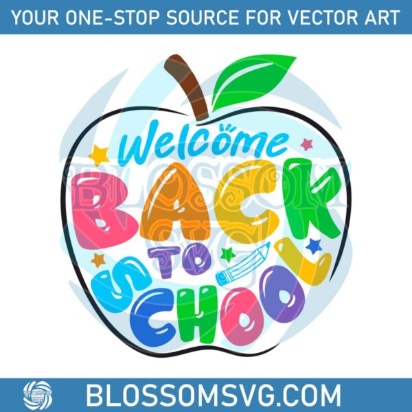 welcome-back-to-school-2023-svg-happy-first-day-of-school-svg