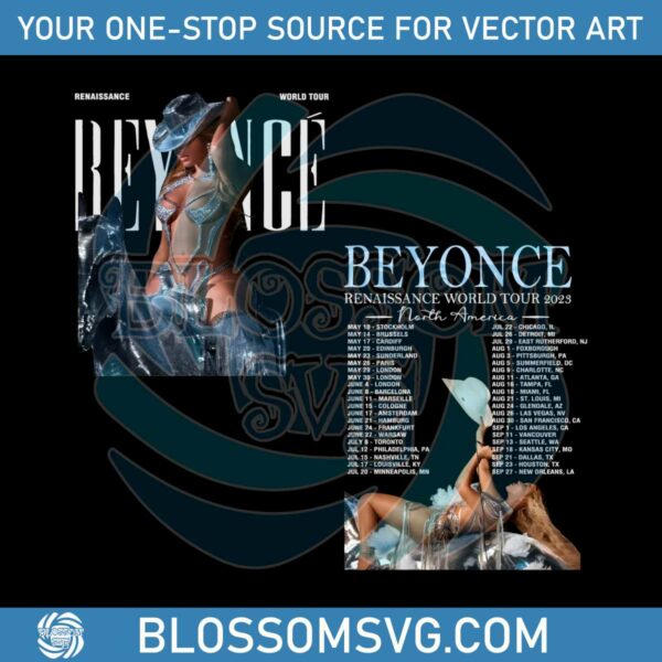 beyonce-renaissance-world-tour-2023-png-silhouette-file