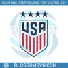 usa-womens-soccer-logo-svg-national-soccer-team-svg-file