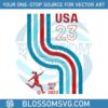 uswnt-womens-world-cup-2023-svg-cutting-digital-file