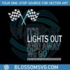 lights-out-away-we-go-formula-one-racing-svg-digital-file
