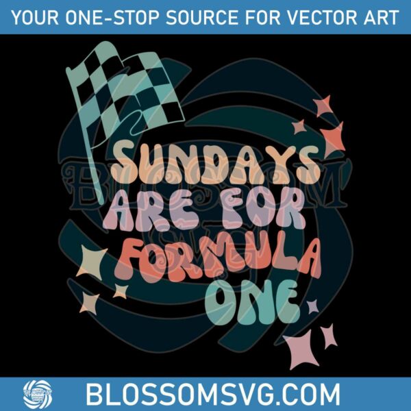 sundays-are-for-f1-funny-svg-formula-one-racing-svg-file