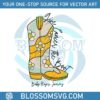 give-cancer-the-boot-svg-baby-rayes-journey-svg-cricut-file